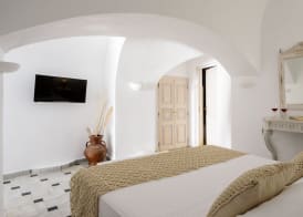 Hotel Kallisto 4