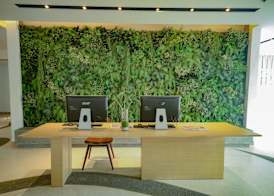 Hue Hotels and Resorts Puerto Princesa Managed by HII 4