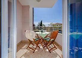 Villa Marea 2