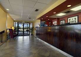 Baymont by Wyndham Mobile/ I-65 2