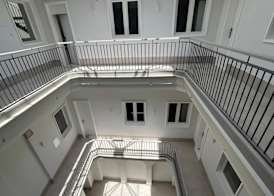 Urania Cadiz Apartments by Soho Boutique 4