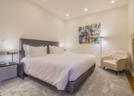 Paço do Bispo Boutique House 5