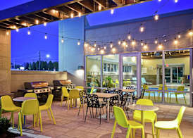 Home2 Suites By Hilton Walpole Foxborough 3