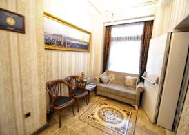 IQ Hotel 3