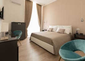 FJ Bianco Guest House 5