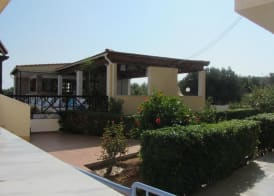 Mareva Apartments 2