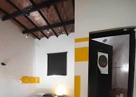 Parla Hostel 3