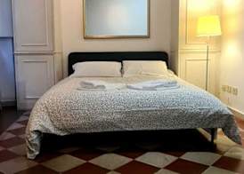 vacanze romane 2