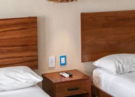 The Mint Resort Isla Mujeres 3