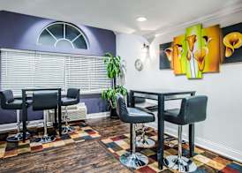 Microtel Inn & Suites by Wyndham Chattanooga/Near Hamilton P 2