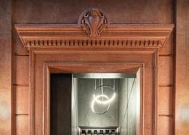 Umbral, Curio Collection By Hilton 4