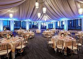 The Citizen Hotel, Autograph Collection 4
