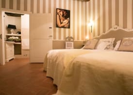 San Michele al Borgo 4