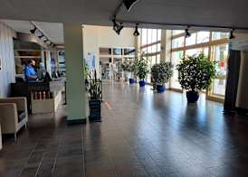 Xon's Platja HA 3