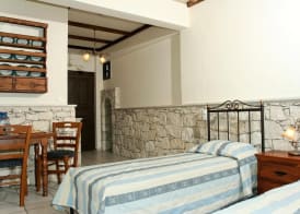 Villa Andreas 2