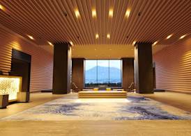 Hotel Clad 2