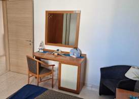 B&B La Marina 5