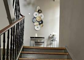 Denner Hotel 3