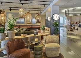 Scandic Karlskrona 2