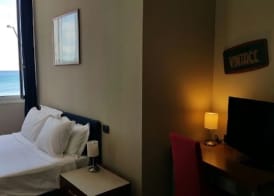 Luna Rooms 4
