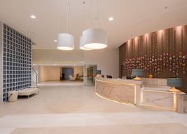 Cupe Beach Living - Porto de Galinhas 2