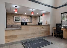 Country Inn & Suites by Radisson, Harrisburg Northeast - Hershey 3