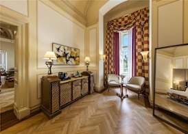 NH Collection Prague Carlo IV 5