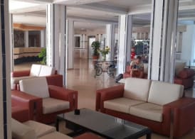 Miramar Sharm El Kantaoui ex Miramar Golf 3