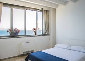 Sunrise Guest House 5