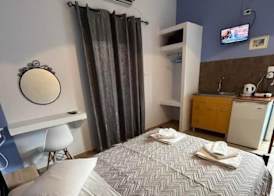 Stella Nomikou Apartments 4