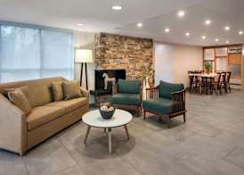 Fairfield Inn by Marriott Amesbury 2