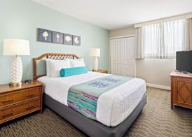 HEART of WAIKIKI,1BDRM,FREE PARKING, WIFI,NO RESORT FEES,YOUTUBE,NETFLIX ! 3