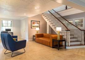 Comfort Inn Rockland - Boston 5