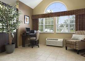 Microtel Inn and Suites Carrollton 3