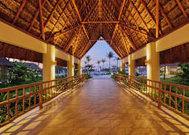 Bahia Principe Explore Tulum - Hyatt Inclusive Collection - All Inclusive 2