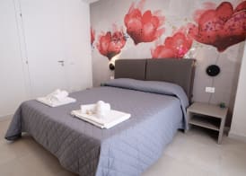 Residence Marinella 2