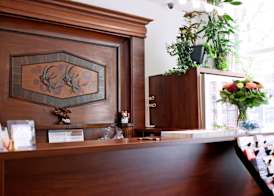Hotel Allure 2