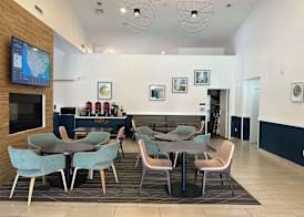 Best Western Watertown 3