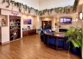 Baymont by Wyndham Phoenix North 2
