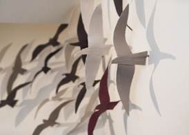 Kalamata Art Rooms 3