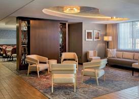 Fairfield Inn & Suites by Marriott Great Barrington Lenox/Berkshires 2