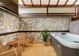 Meydani Suites 4