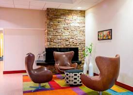 Fairfield Inn by Marriott Laurel 2