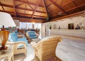 Grupotel Mallorca Mar 2