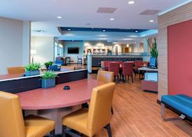 TownePlace Suites by Marriott Louisville North 2