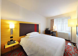 Hotel Garni Testa Grigia 4