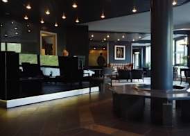 Havila Hotel Geiranger 3