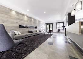 Compostela Suites Apartments 4