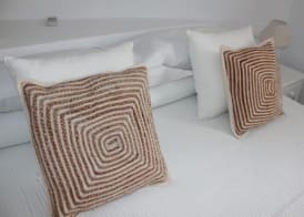 Agroturismo Can Cosmi Prats 2