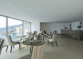Sublimis Boutique Hotel, WorldHotels Elite 4